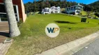 Foto 4 de Lote/Terreno à venda, 452m² em Barra, Balneário Camboriú