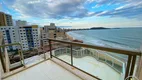 Foto 93 de Cobertura com 8 Quartos à venda, 500m² em Praia do Morro, Guarapari