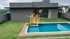 Foto 28 de Casa de Condomínio com 4 Quartos à venda, 257m² em Condominio Jardim Flamboyan, Bragança Paulista