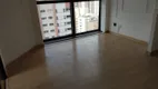 Foto 16 de Flat com 1 Quarto à venda, 73m² em Vila Suzana, São Paulo