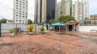 Foto 29 de Apartamento com 3 Quartos à venda, 140m² em Higienópolis, São Paulo