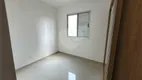 Foto 6 de Apartamento com 3 Quartos para alugar, 67m² em Lapa, São Paulo