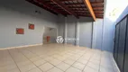 Foto 3 de Casa com 3 Quartos à venda, 199m² em Residencial Palmeiras , Uberaba