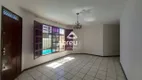 Foto 5 de Casa com 4 Quartos à venda, 220m² em Capim Macio, Natal
