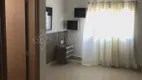 Foto 20 de Apartamento com 3 Quartos para alugar, 168m² em Residencial Alto do Ipe, Ribeirão Preto