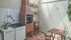 Foto 7 de Casa de Condomínio com 2 Quartos à venda, 81m² em Vila Matilde, São Paulo