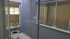 Foto 18 de Casa com 3 Quartos à venda, 360m² em Jardim América, Bauru