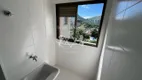 Foto 7 de Apartamento com 2 Quartos à venda, 60m² em Martim de Sa, Caraguatatuba