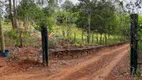 Foto 9 de Lote/Terreno à venda, 12000m² em Serrinha, Bragança Paulista