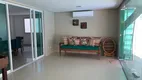 Foto 24 de Casa de Condomínio com 5 Quartos para venda ou aluguel, 640m² em Catu de Abrantes, Camaçari
