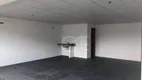 Foto 4 de Sala Comercial à venda, 60m² em Centro, Santos