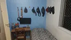 Foto 16 de Apartamento com 3 Quartos à venda, 68m² em Barra Funda, São Paulo