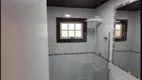 Foto 13 de Casa com 3 Quartos para alugar, 137m² em Portogalo, Angra dos Reis