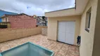 Foto 34 de Sobrado com 2 Quartos à venda, 200m² em Vila Sacadura Cabral, Santo André