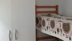 Foto 7 de Apartamento com 2 Quartos para alugar, 70m² em Centro, Balneário Camboriú