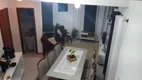 Foto 11 de Casa de Condomínio com 3 Quartos à venda, 167m² em Serraria, Porto Alegre
