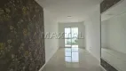 Foto 17 de Apartamento com 3 Quartos à venda, 78m² em Vila Guilherme, São Paulo