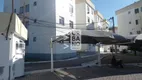 Foto 13 de Apartamento com 2 Quartos à venda, 46m² em Água Limpa, Volta Redonda