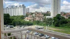 Foto 17 de Apartamento com 2 Quartos à venda, 48m² em Jardim Piratininga, Sorocaba
