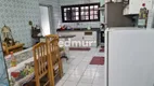 Foto 4 de Casa com 4 Quartos à venda, 226m² em Parque Jacatuba, Santo André