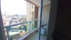 Foto 6 de Apartamento com 1 Quarto para alugar, 38m² em Vila Independência, Piracicaba