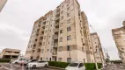 Foto 18 de Apartamento com 2 Quartos à venda, 48m² em Igara, Canoas