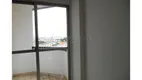 Foto 6 de Apartamento com 1 Quarto para alugar, 44m² em Vila do Encontro, São Paulo