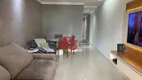 Foto 3 de Casa com 3 Quartos à venda, 200m² em Boqueirão, Santos