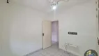 Foto 37 de Apartamento com 3 Quartos à venda, 155m² em Embaré, Santos