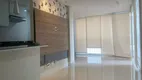Foto 15 de Apartamento com 2 Quartos à venda, 62m² em Macedo, Guarulhos