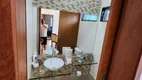 Foto 34 de Casa com 5 Quartos à venda, 500m² em Regiao dos Lagos, Brasília