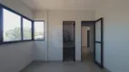 Foto 15 de Apartamento com 2 Quartos para alugar, 55m² em Umuarama, Uberlândia