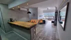 Foto 9 de Apartamento com 3 Quartos à venda, 95m² em Jardim Tejereba , Guarujá