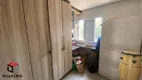 Foto 8 de Apartamento com 3 Quartos à venda, 72m² em Jardim, Santo André