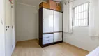 Foto 12 de Casa de Condomínio com 3 Quartos à venda, 260m² em Vila Mascote, São Paulo