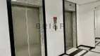 Foto 5 de Imóvel Comercial à venda, 160m² em Vila Olímpia, São Paulo