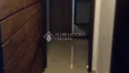 Foto 8 de Apartamento com 2 Quartos à venda, 56m² em Alto Petrópolis, Porto Alegre