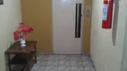 Foto 3 de Apartamento com 2 Quartos à venda, 65m² em Vila Julieta, Resende