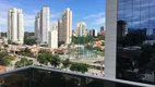 Foto 7 de Sala Comercial para alugar, 45m² em Brooklin, São Paulo