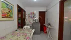 Foto 28 de Casa de Condomínio com 4 Quartos à venda, 300m² em Condominio Encontro das Aguas, Lauro de Freitas