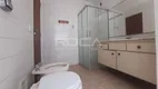 Foto 10 de Apartamento com 1 Quarto à venda, 49m² em Centro, Ribeirão Preto