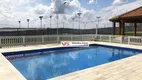 Foto 6 de Lote/Terreno à venda, 394m² em Jardim Residencial Dona Maria Jose, Indaiatuba