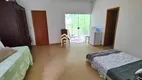 Foto 18 de Casa com 4 Quartos à venda, 310m² em Portogalo, Angra dos Reis