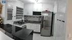 Foto 7 de Casa de Condomínio com 3 Quartos à venda, 100m² em Parque Beatriz, Campinas