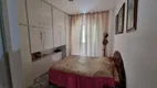 Foto 7 de Apartamento com 2 Quartos à venda, 61m² em Aparecida, Santos