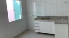 Foto 4 de Casa com 3 Quartos à venda, 110m² em São Marcos, Macaé