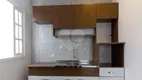 Foto 6 de Sobrado com 4 Quartos à venda, 156m² em Vila Olímpia, São Paulo