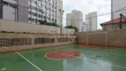 Foto 30 de Apartamento com 2 Quartos à venda, 60m² em Barra Funda, São Paulo