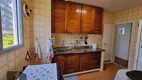 Foto 26 de Apartamento com 3 Quartos à venda, 100m² em Leblon, Rio de Janeiro