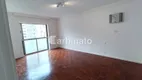 Foto 20 de Apartamento com 4 Quartos para alugar, 225m² em Jardim América, São Paulo